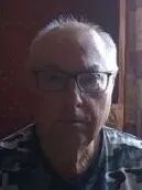 виктор владимирович слесарев