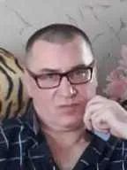 Роман Геннадьевич Емелин