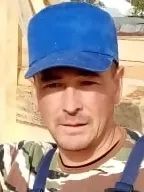 Владимир Александрович Гужвин