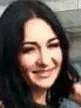Анна Алексеевна Болтыбаева