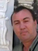Бойко Андрей Иванович