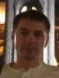 Александр Евгеньевич Прунов