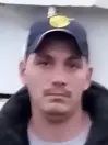 Виктор Викторович Огер