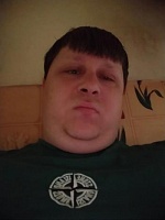 Сергей Аллександрович Кадышев