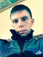 Тимур Владимирович Карагужин