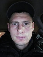 Леиуновский Александр Александр Валерьевич