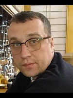 Андрей Игоревич Лисицын