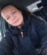 ИП Клецкова Светлана Сергеевна