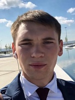 Власов Алексей Викторович