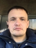 Юрий Васильевич Ляшок