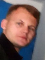 Илья Сергеевич Губин