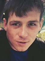 Алексей Валерьевич Колесников
