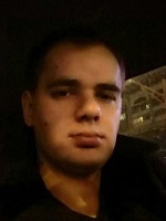 Евгений АНДРЕЕВИЧ Копица