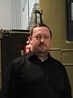 Шило Сергей Викторович
