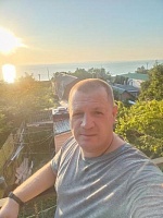 Андрей Валерьевич Неживой