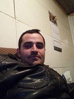 Ghazaryan Armen Samvelovich