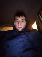Дмитрий Эдуардович Еводин