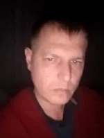 Александр Сергеевич Солянкин
