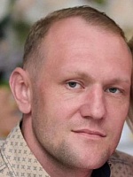 Сергей Андреевич Зуев