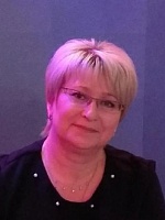 ИП Шарпанова Наталья Юрьевна