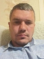 Николай Викторович Кузнецов
