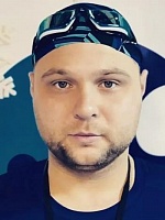 Глеб Игоревич Кожевин