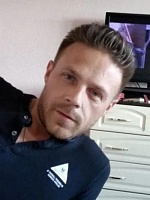 Александр Дмитриевич Радченко