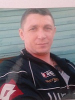 Роман Валентинович Богданов