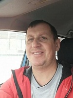 Роман Владимирович Сайгушкин