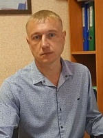 Александр Валентинович Полехович