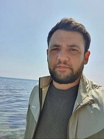 Atshemyan Andranik
