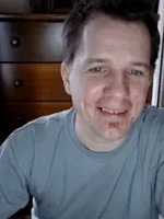 Дмитрий Борисович Мисиков