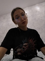 Алтана Чингисовна Цыдемпилова
