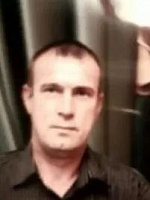 Александр Алексеевич Кожевников