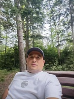 Насибжон Бегижонович Кадиров