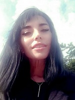 Анастасия Михайловна Котова