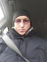 Даниленко Роман Валерьевич