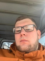 Денис Евгеньевич Плешаков