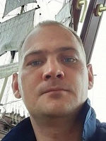 Иван Николаевич Колесников