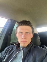Никита Васильевич Савин