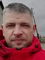 Александр Александрович Черныш