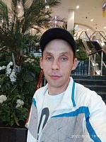 Анатолий Андреевич Семухин