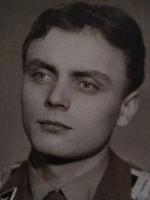 Андрей Юрьевич Алёшкин