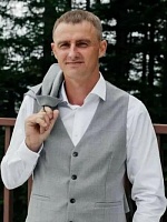 Евгений Андреевич Пахомов