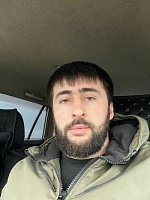 Тоджибек Тохирович Сафаров