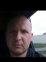 Сергей Николаевич Зазуля