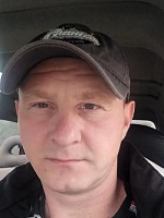 Денис Андреевич Бондаренко