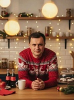 Евгений Викторович Лемихов