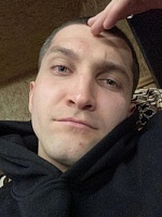 Виктор Александрович Авдейкин