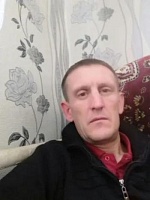 Трофим Александрович Беховых